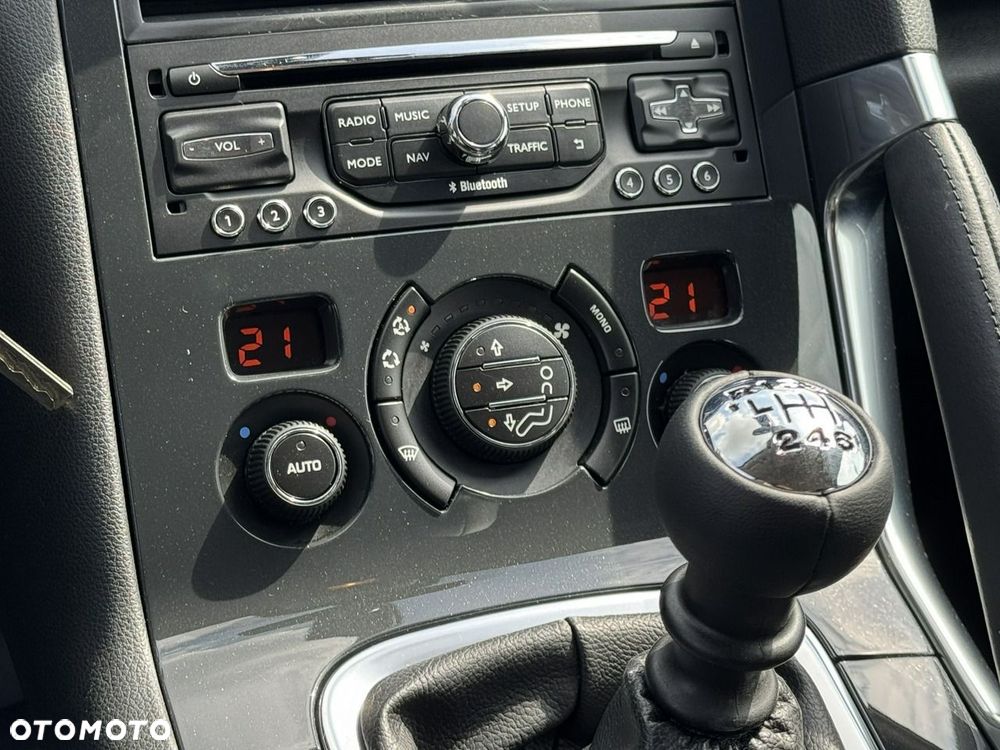 Peugeot 3008 - 33
