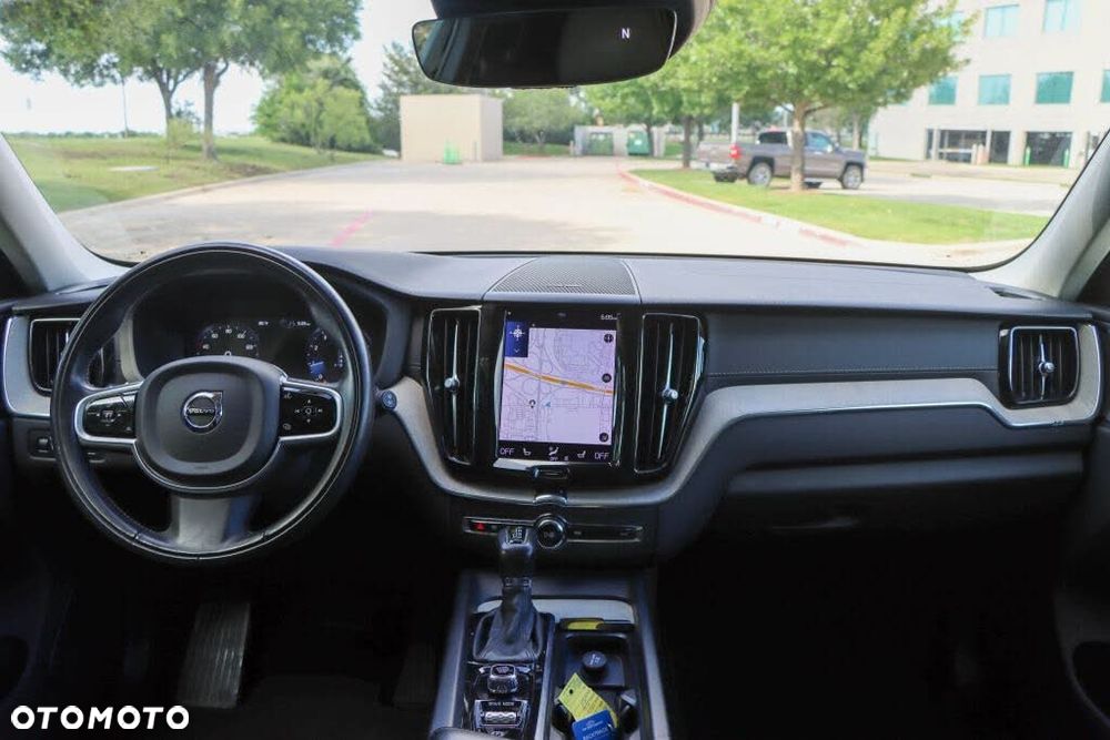 Volvo XC 60 - 26