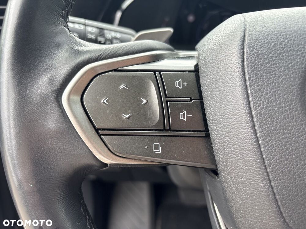 Lexus NX 350h Prestige AWD - 25