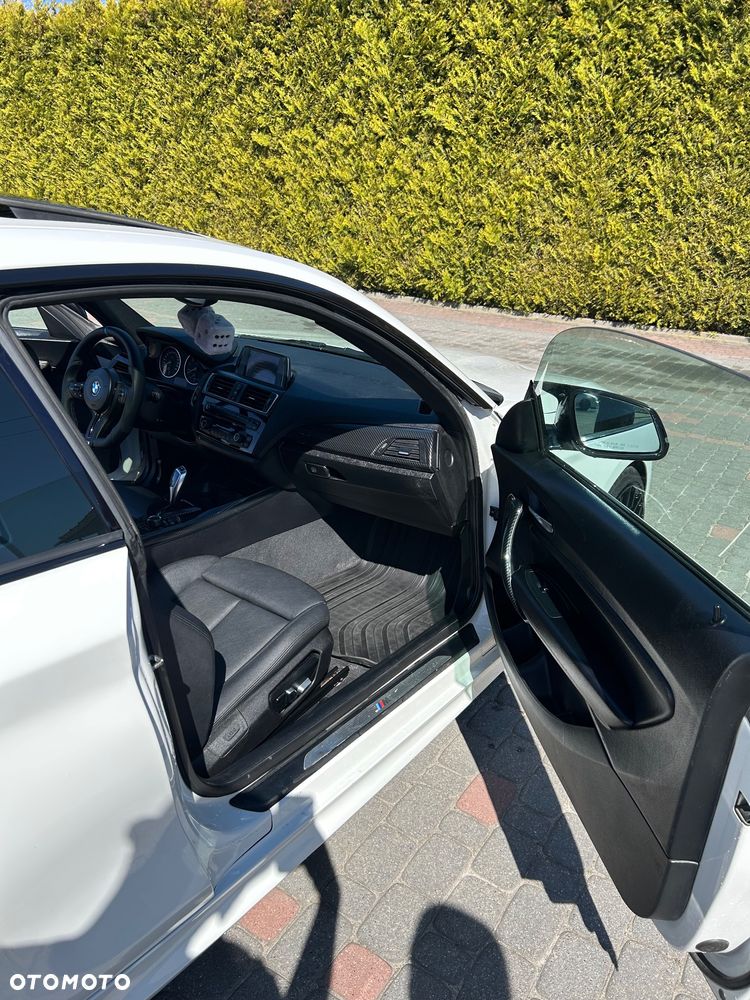 BMW Seria 2 228i M Sport sport - 10