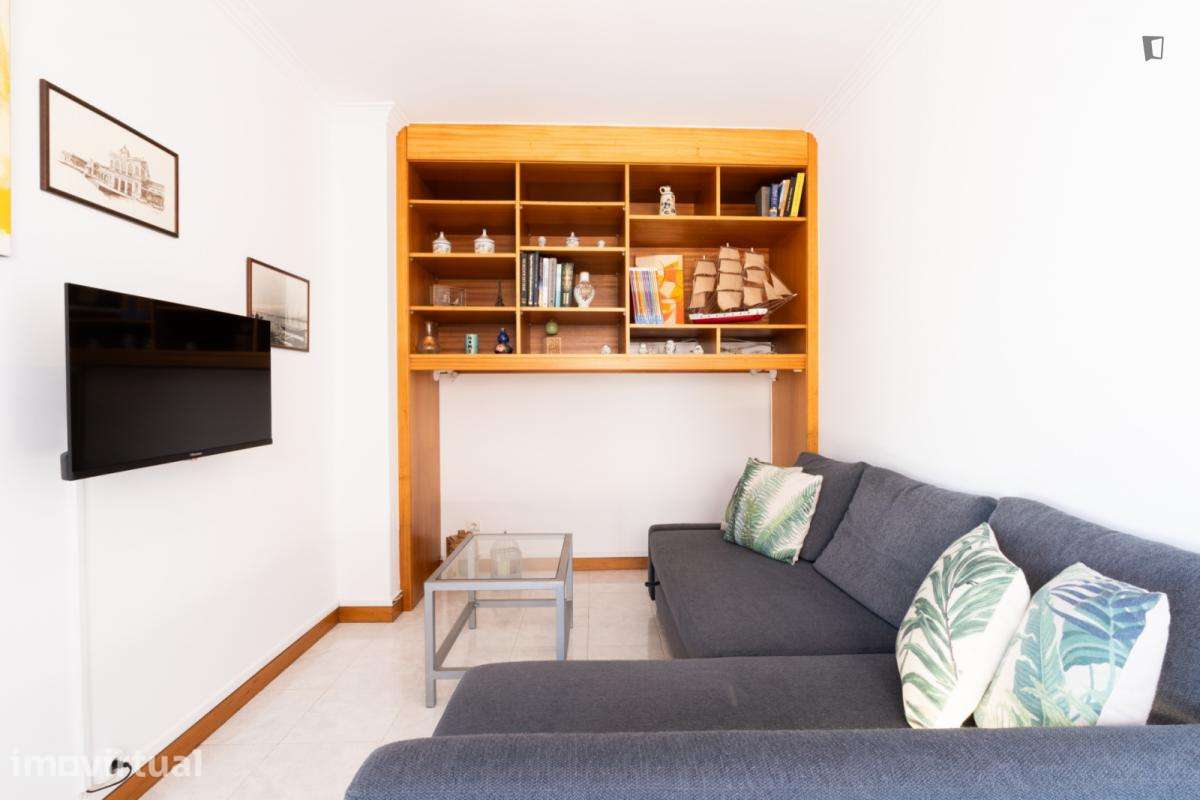 Casa com 2 quartos - localizado em Viana do castelo - Grande imagem: 2/31