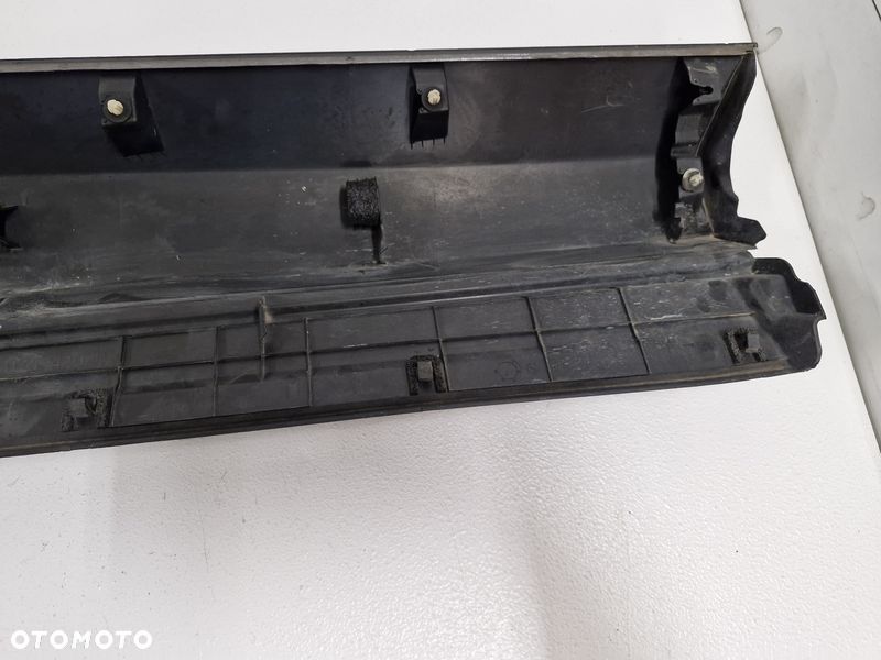 TOYOTA RAV4 IV 4 LISTWA DRZWI NAKŁADKA LEWY PRZÓD LEWA PRZEDNIA 75074-42020 - 9