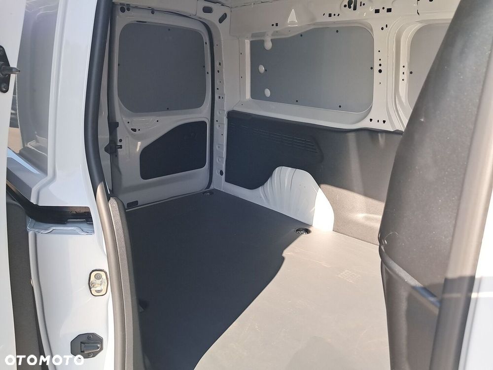 Toyota PROACE CITY - 11