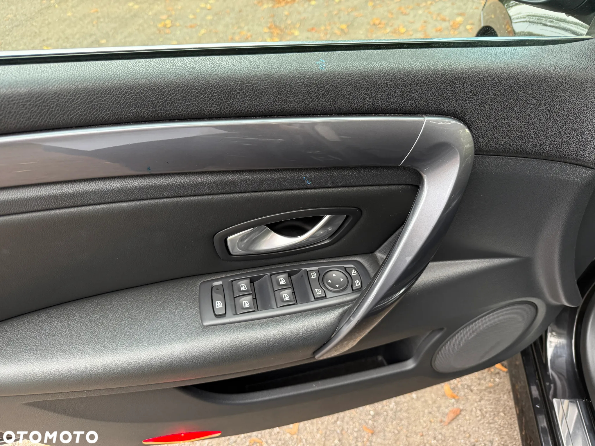 Renault Laguna 2.0 Privilege - 13