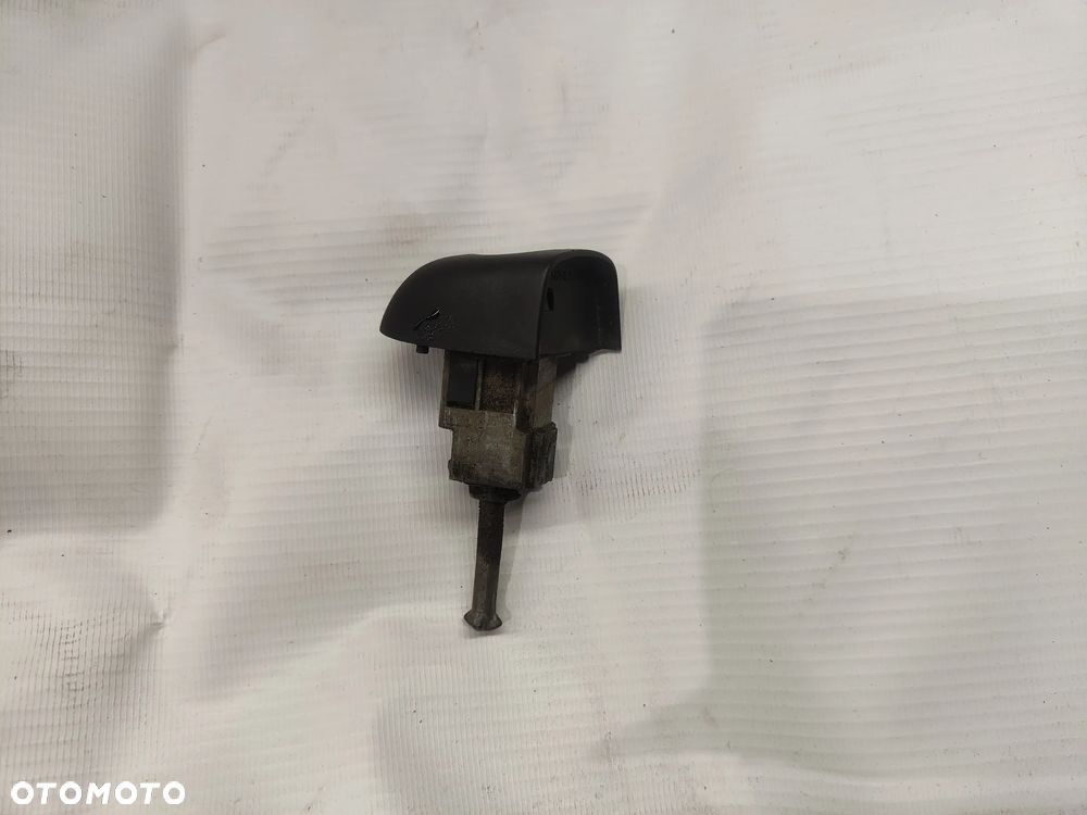 BMW E46 Wkładka zamka lewa Europa - 1