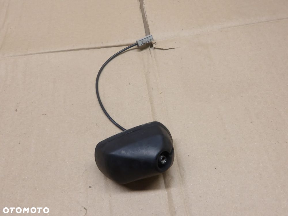 KIA CEED SW II 12-18r. 1.6 CRDI ANTENA DACHOWA - 1