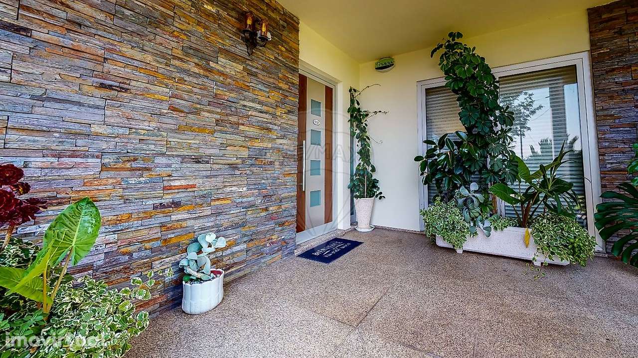 Moradia T4 para venda - Grande imagem: 5/47