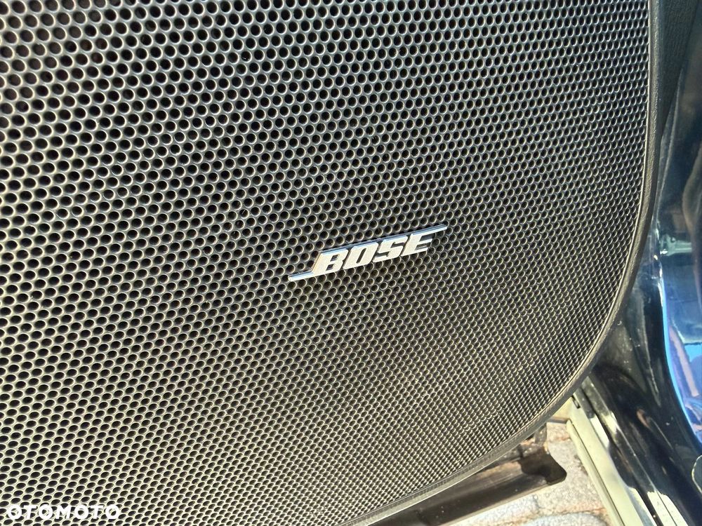 Mazda CX-5 2.2 D Skyenergy - 7