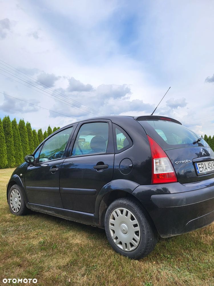 Volkswagen T4 2.5 TDI - 11