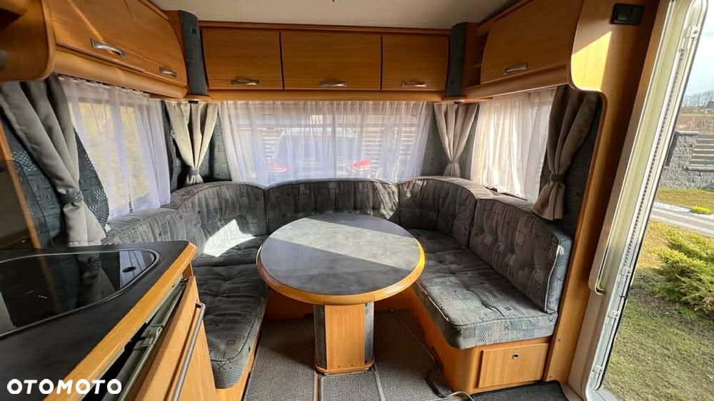 LMC Musterland 520 - 5