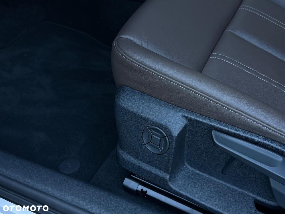 Audi A3 Allstreet - 20