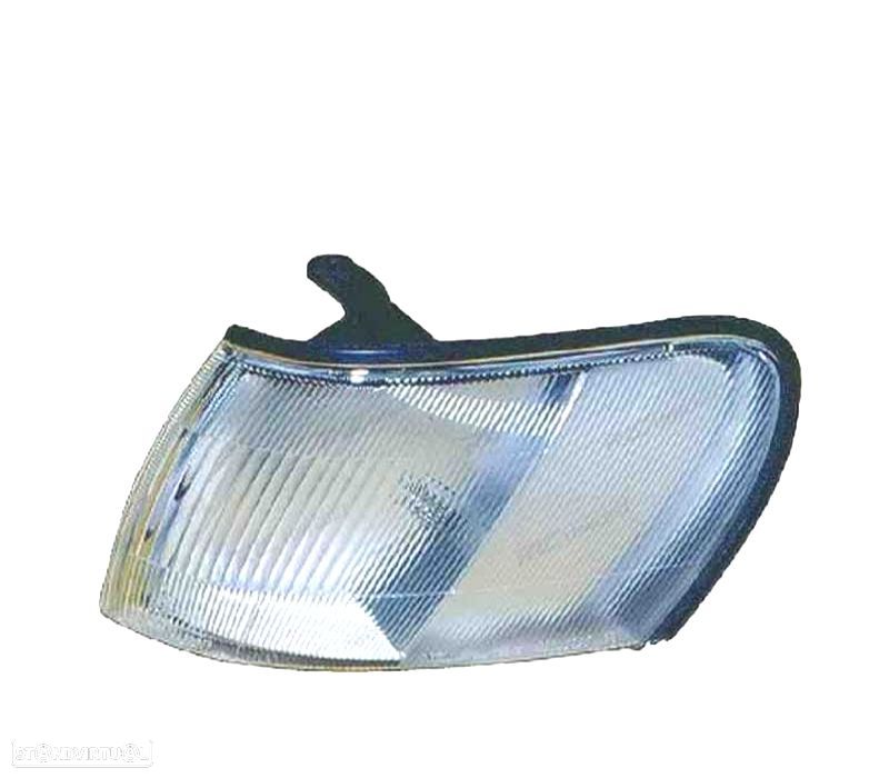 PISCA ESQ FRONTAIS TOYOTA COROLLA AE100 AE101 92-97 - 1