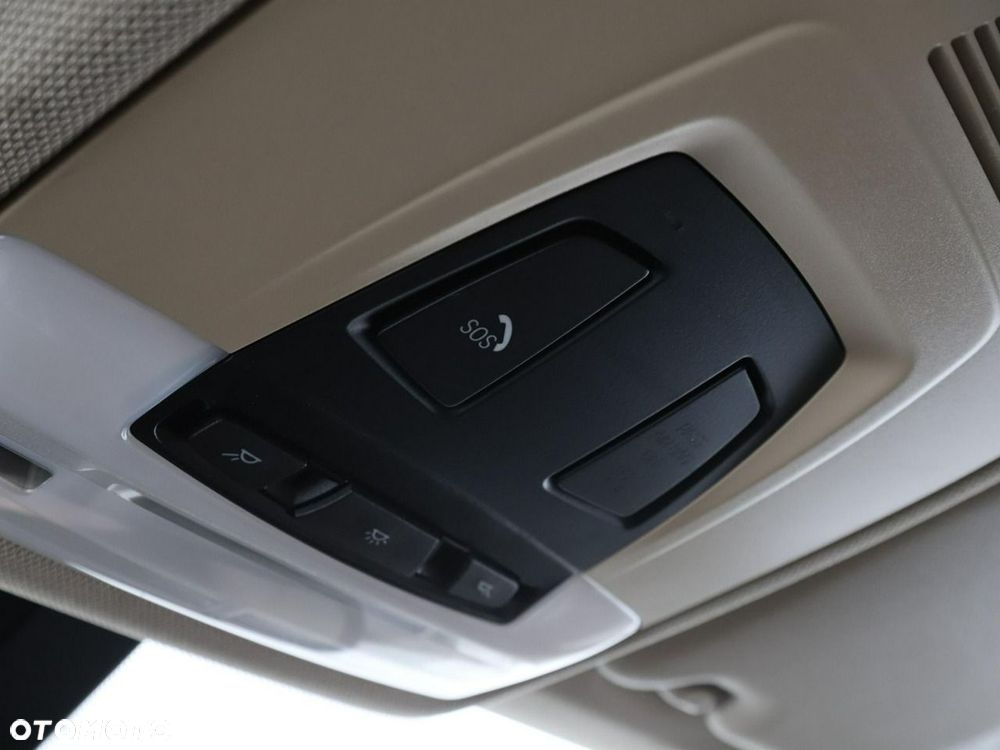 BMW Seria 3 330e iPerformance Luxury Line - 36