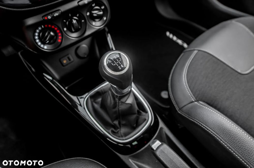 Opel Adam - 32