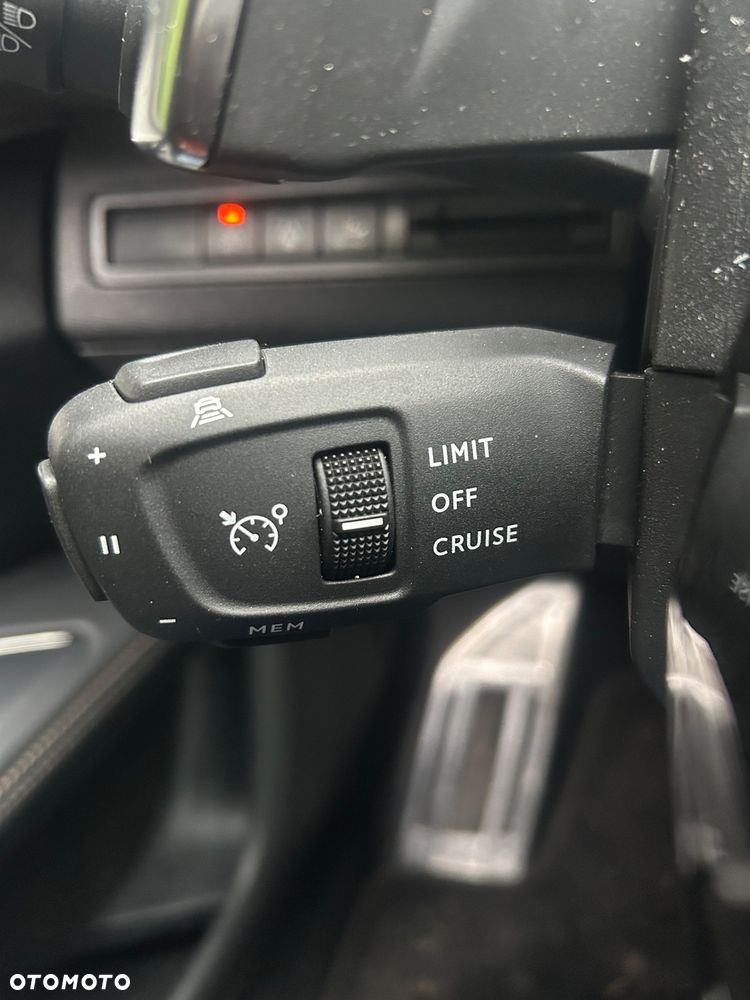 Peugeot 5008 2.0 BlueHDi GT S&S EAT8 - 19