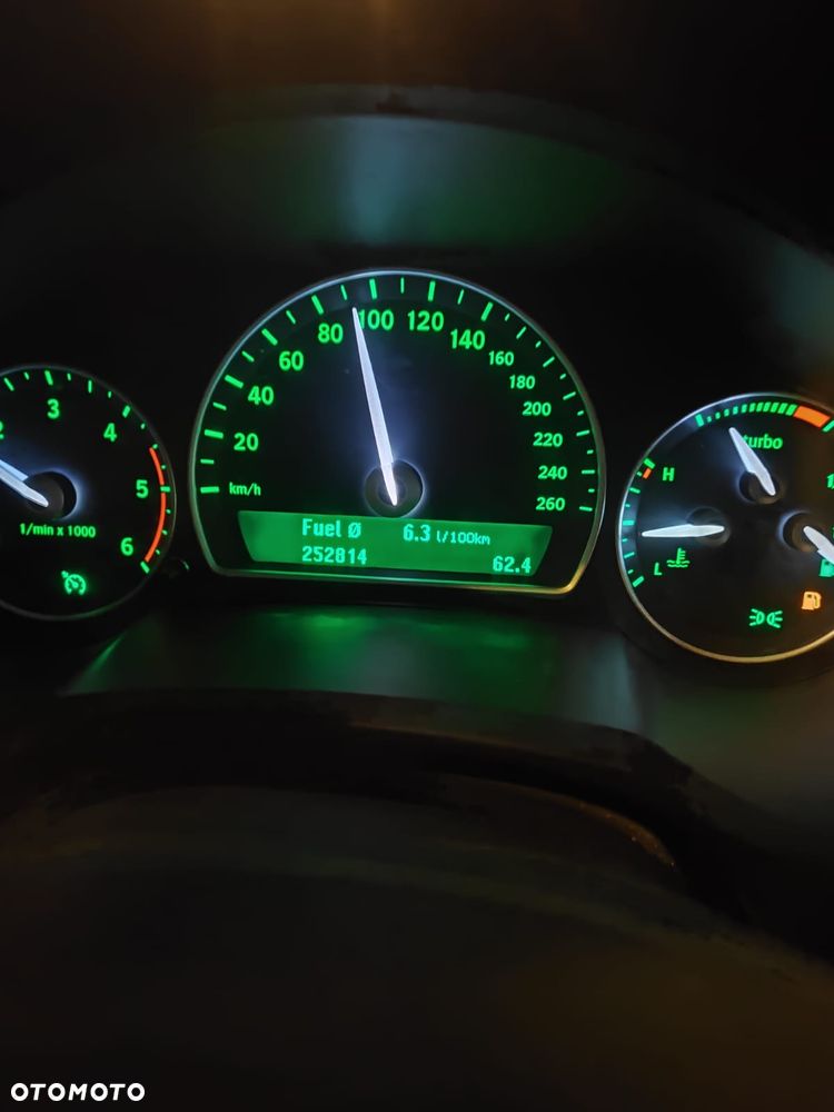Saab 9-3X 1.9TTiD PF - 4
