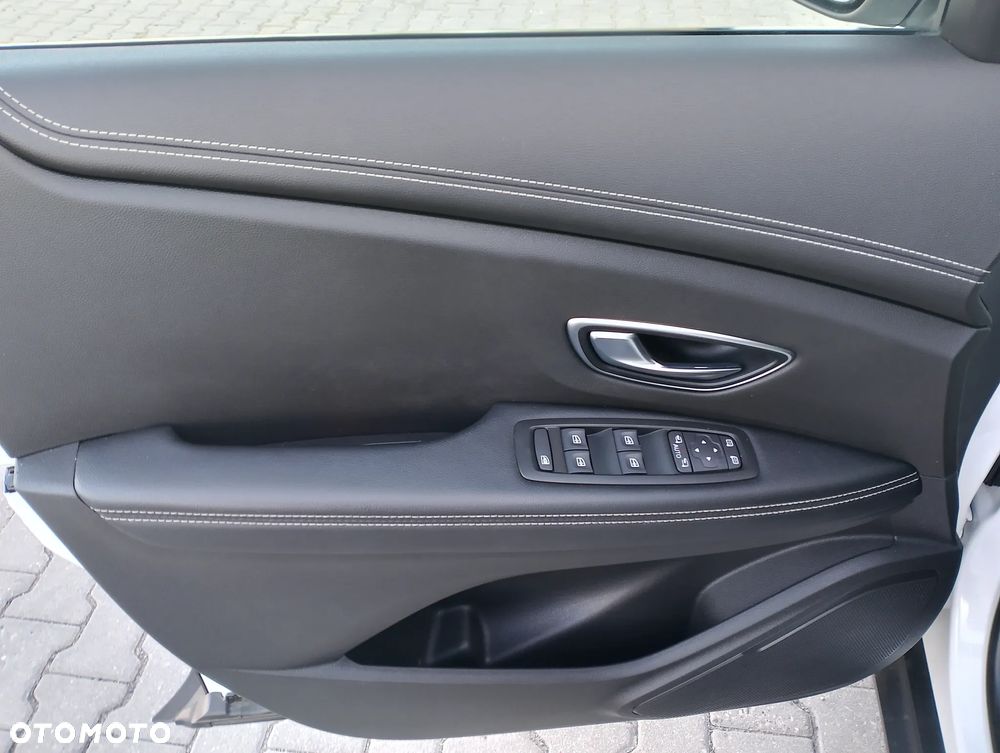 Renault Scenic 1.7 Blue dCi Zen - 31