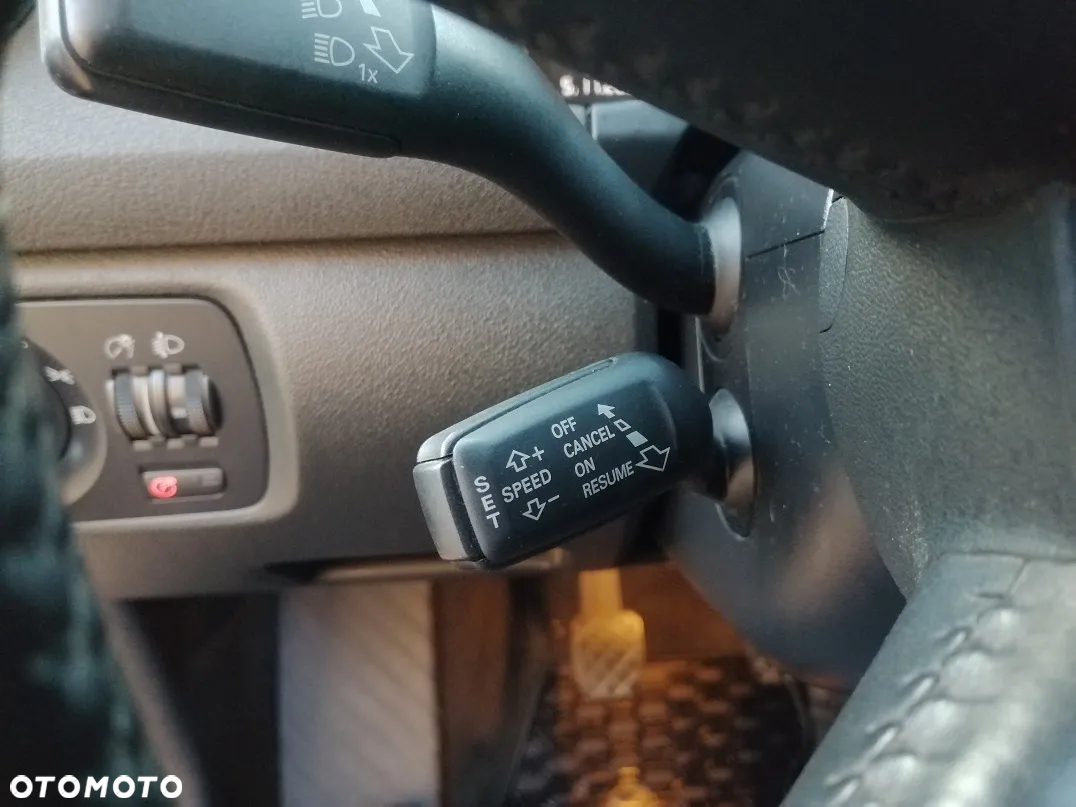 Audi A3 1.9 TDI Ambition - 16