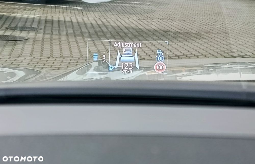 Ford Kuga 2.5 FHEV FWD ST-Line X eCVT - 11