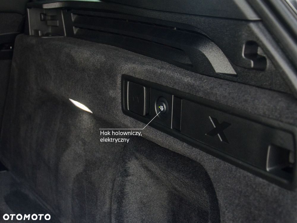 BMW X5 - 20