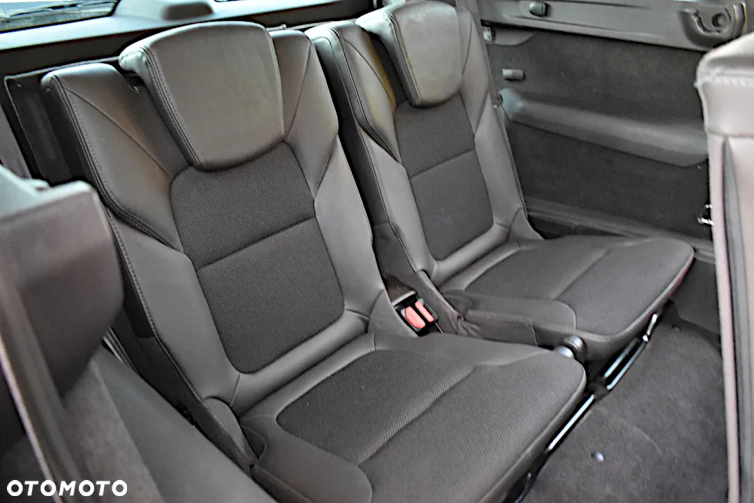 Renault Espace - 40