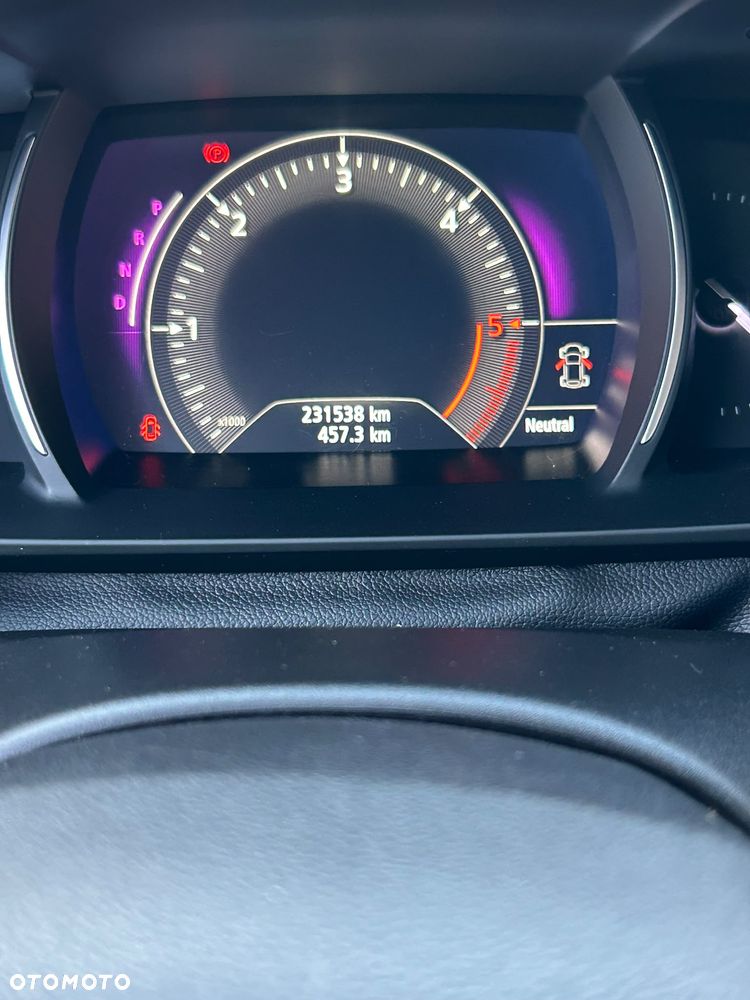 Renault Talisman - 20