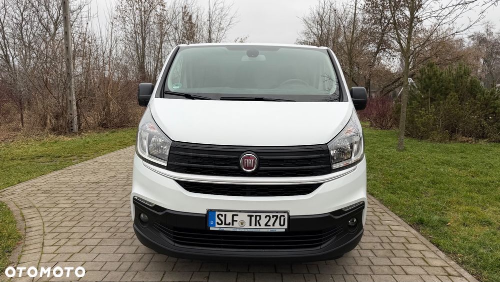 Fiat TALENTO - 27