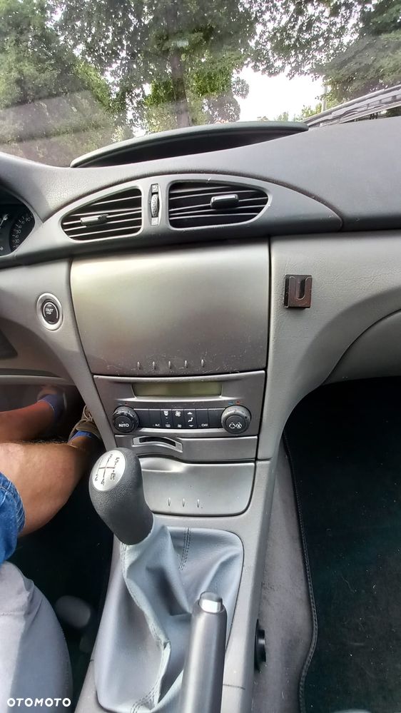 Renault Laguna - 9