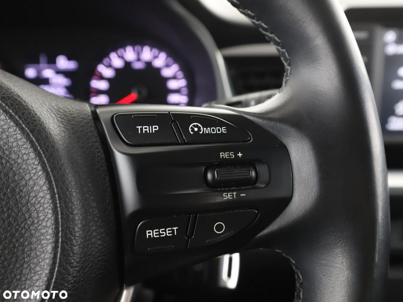 Kia Stonic 1.6 CRDi L - 27