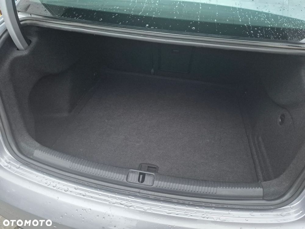 Audi A3 Limousine 1.6 TDI - 30
