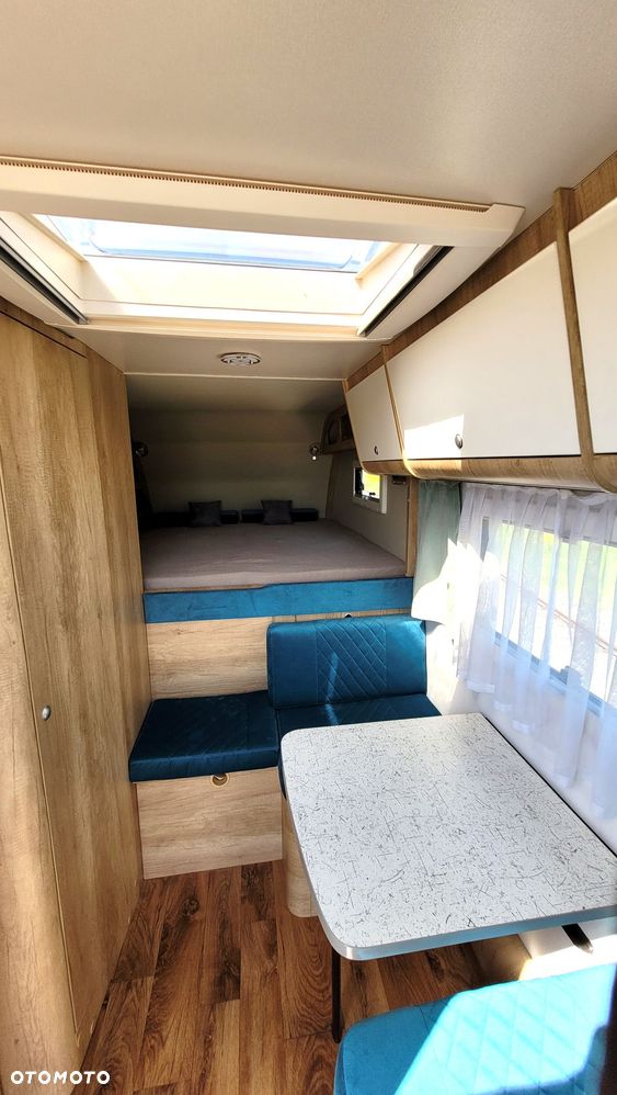 Ford Ranger Dolkamp - 34