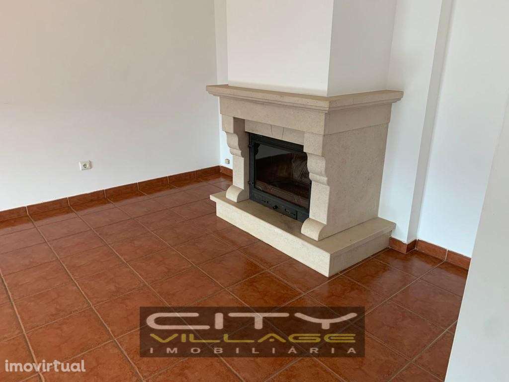 T2 Beja - Grande imagem: 4/7