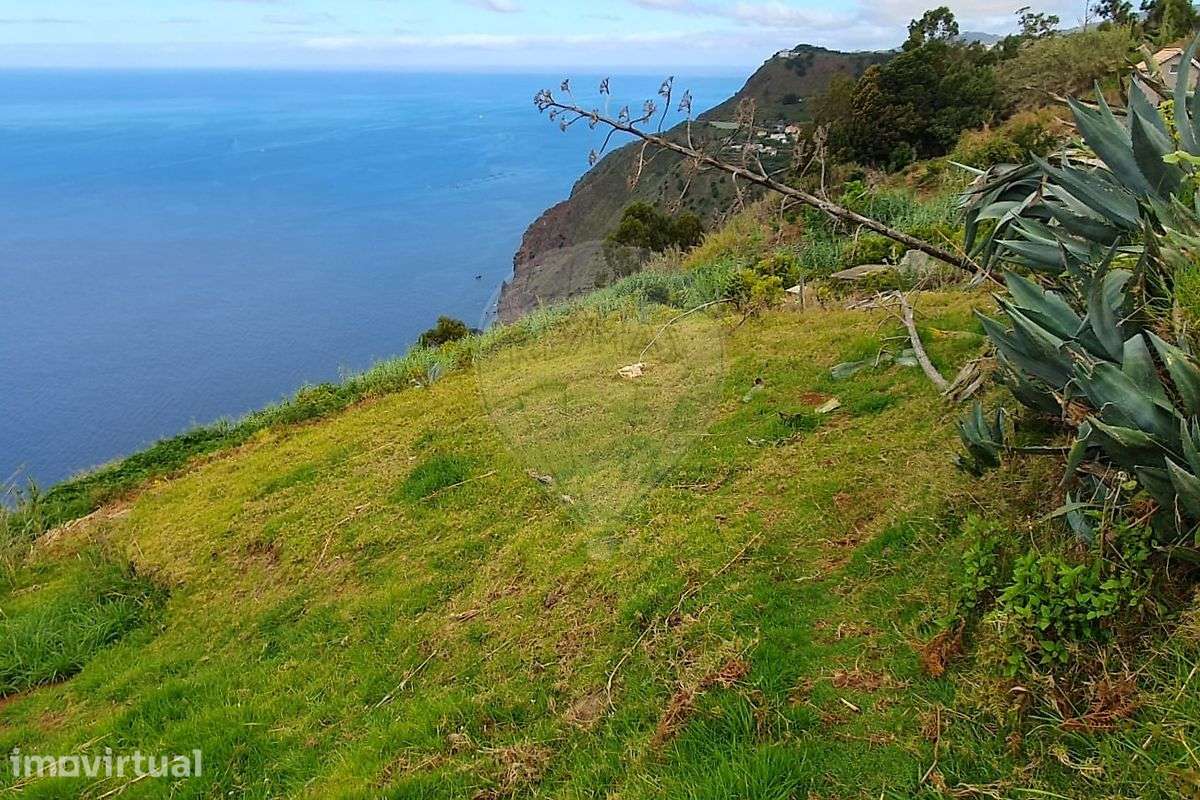 Terreno  para venda - Grande imagem: 2/12