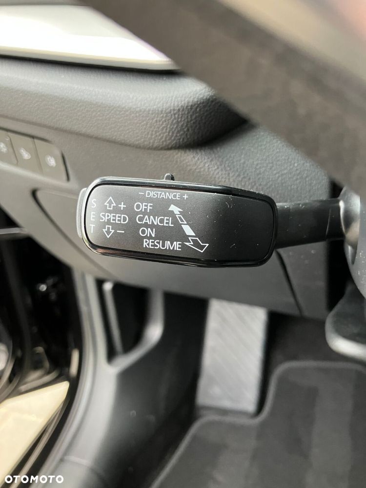 Skoda Octavia - 26