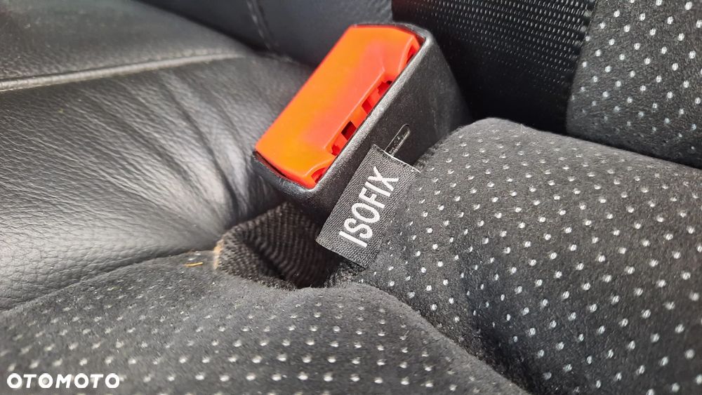 Ford Mondeo 2.5 Titanium S - 19