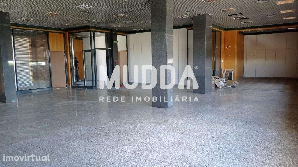 Venda Loja - Grande imagem: 2/11