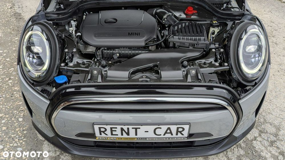 MINI ONE - 37