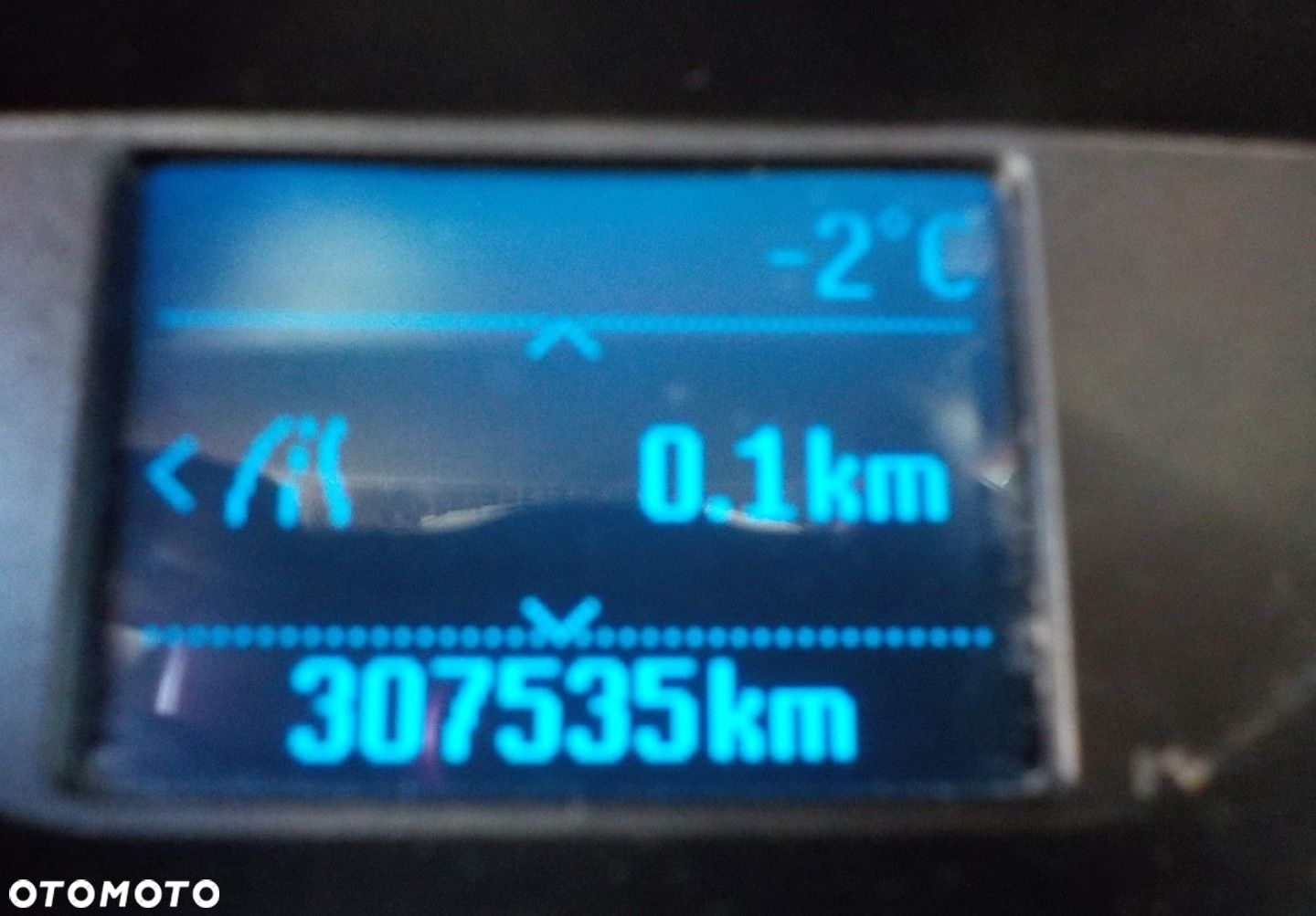 Ford C-MAX 1.6 TDCi Trend - 24