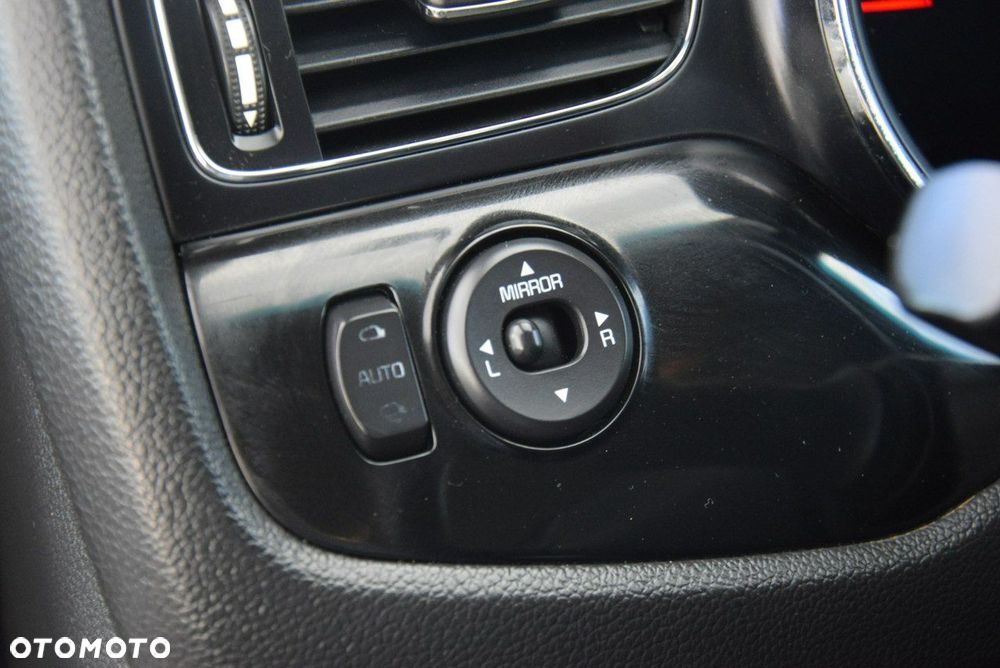 Kia Ceed 1.6 CRDi XL - 20