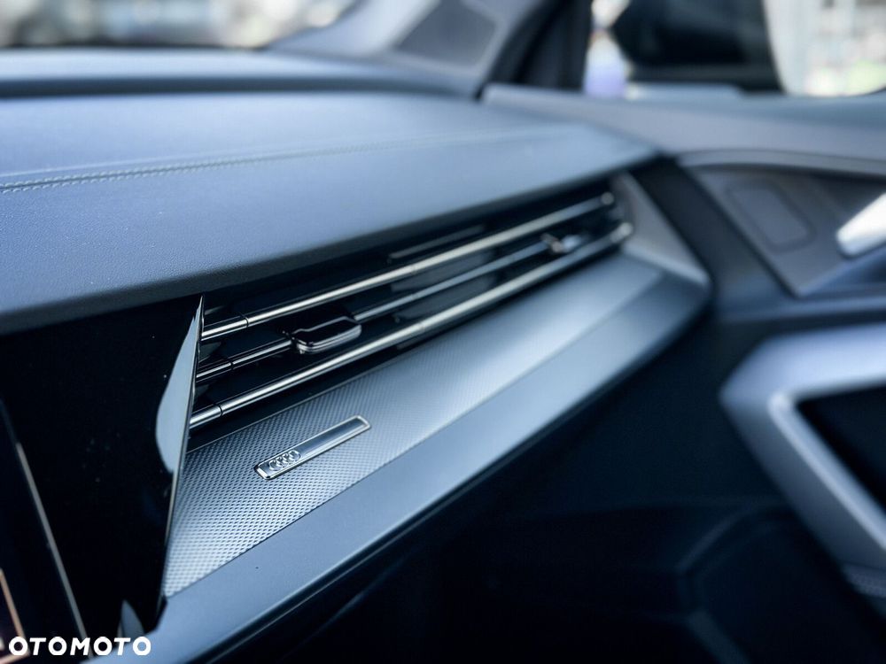 Audi A3 Allstreet - 37