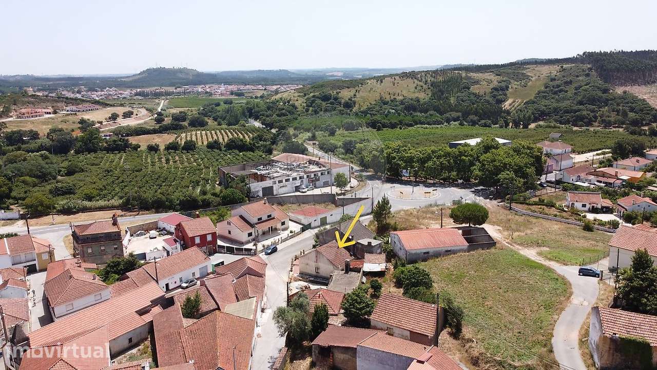 Moradia T3 para venda - Grande imagem: 2/39