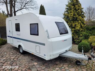 Adria 432 PX