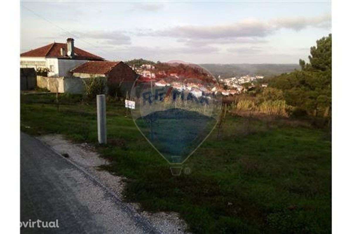 Terreno  para venda - Grande imagem: 2/3