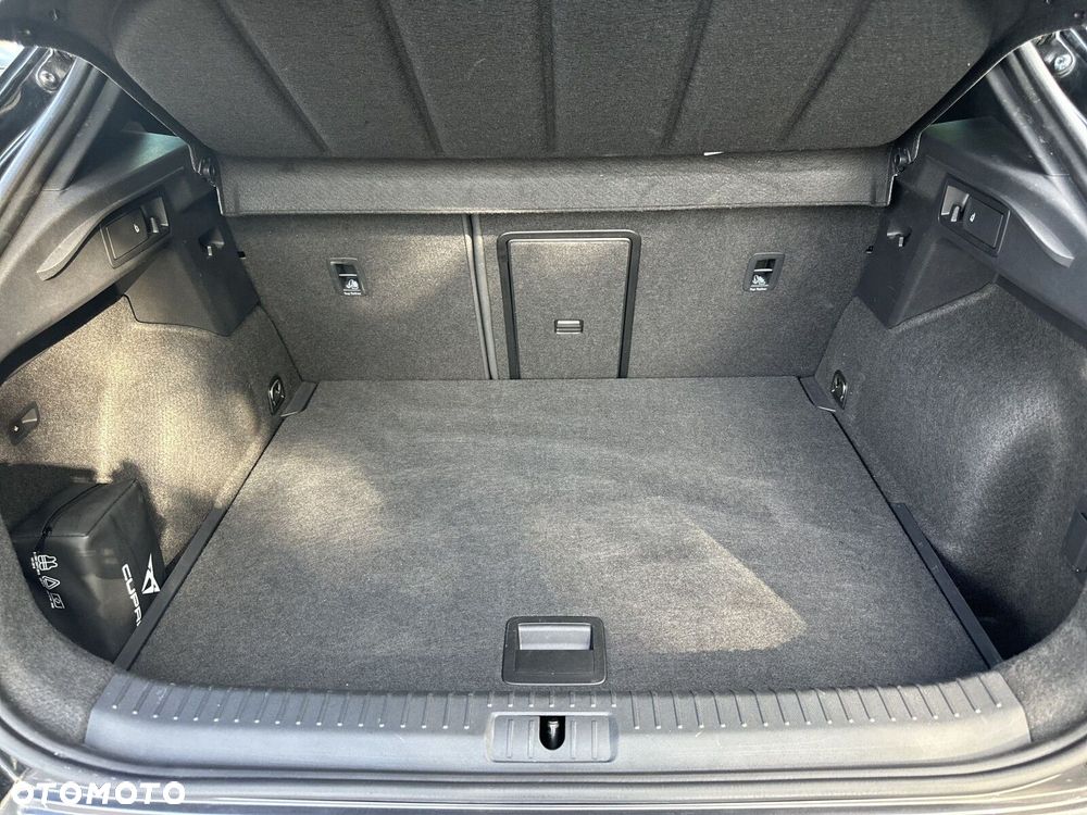 Cupra Formentor 2.0 TSI 4Drive VZ DSG - 37
