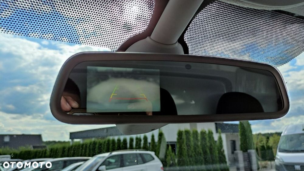 Opel Vivaro - 38