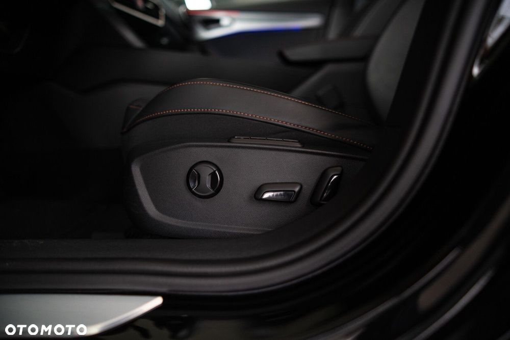 Cupra Formentor 2.0 TSI 4Drive VZ DSG - 28