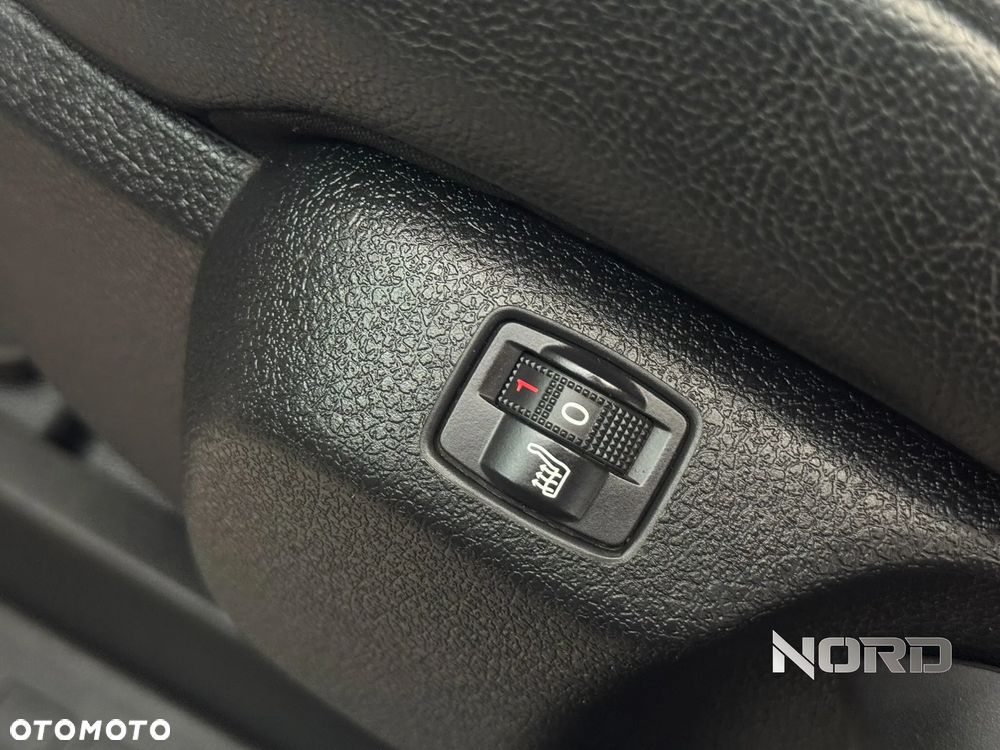 Citroën Jumpy 2.0 M Club - 17