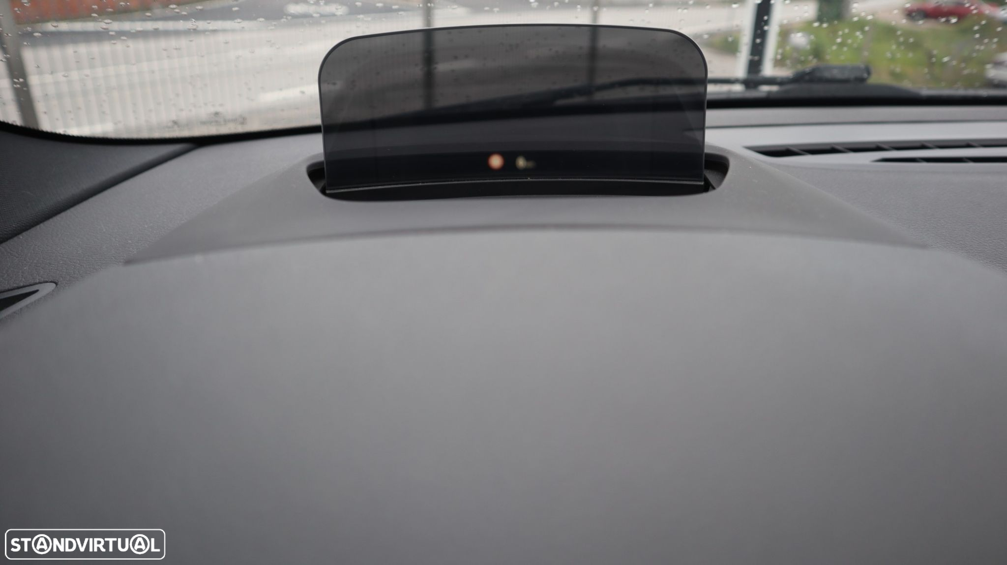 BMW 218 Gran Tourer d Pack M Auto - 29