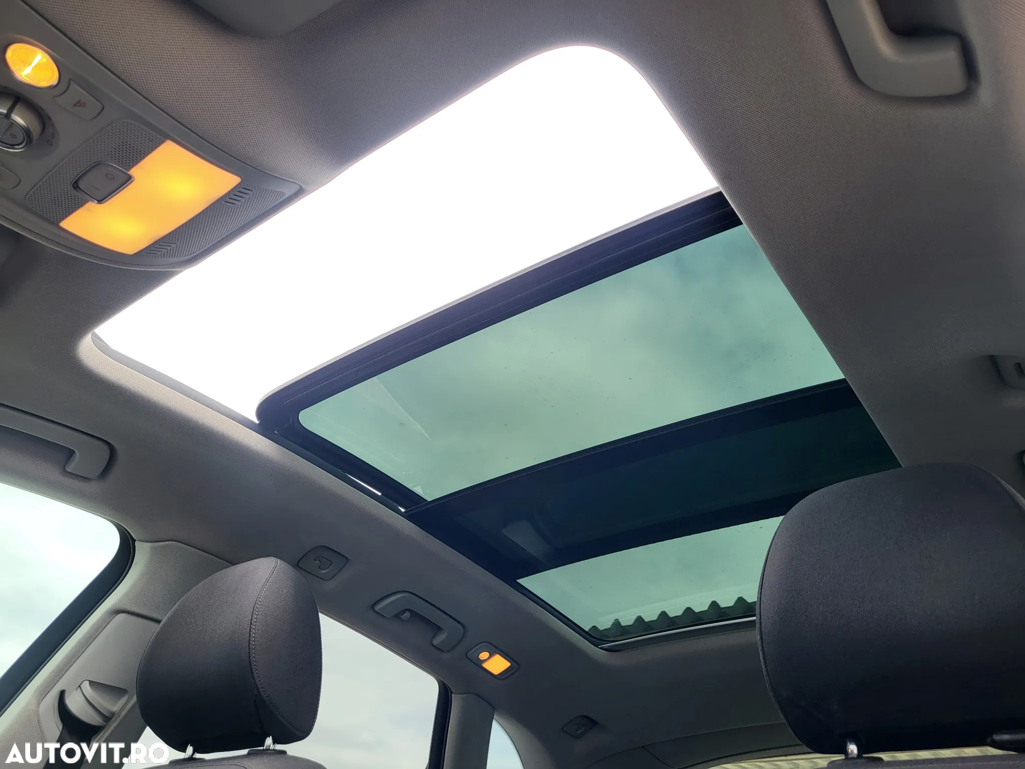 Audi Q5 2.0 TDI Quattro S tronic - 27