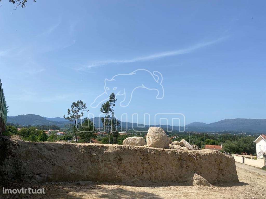 Lote em Deão - Grande imagem: 2/7